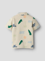 Peyote Bluser fra Name it - 13261109