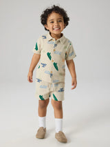 Peyote Bluser fra Name it - 13261109