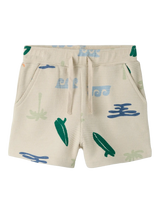 Peyote Shorts fra Name it - 13261110