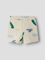 Peyote Shorts fra Name it - 13261110