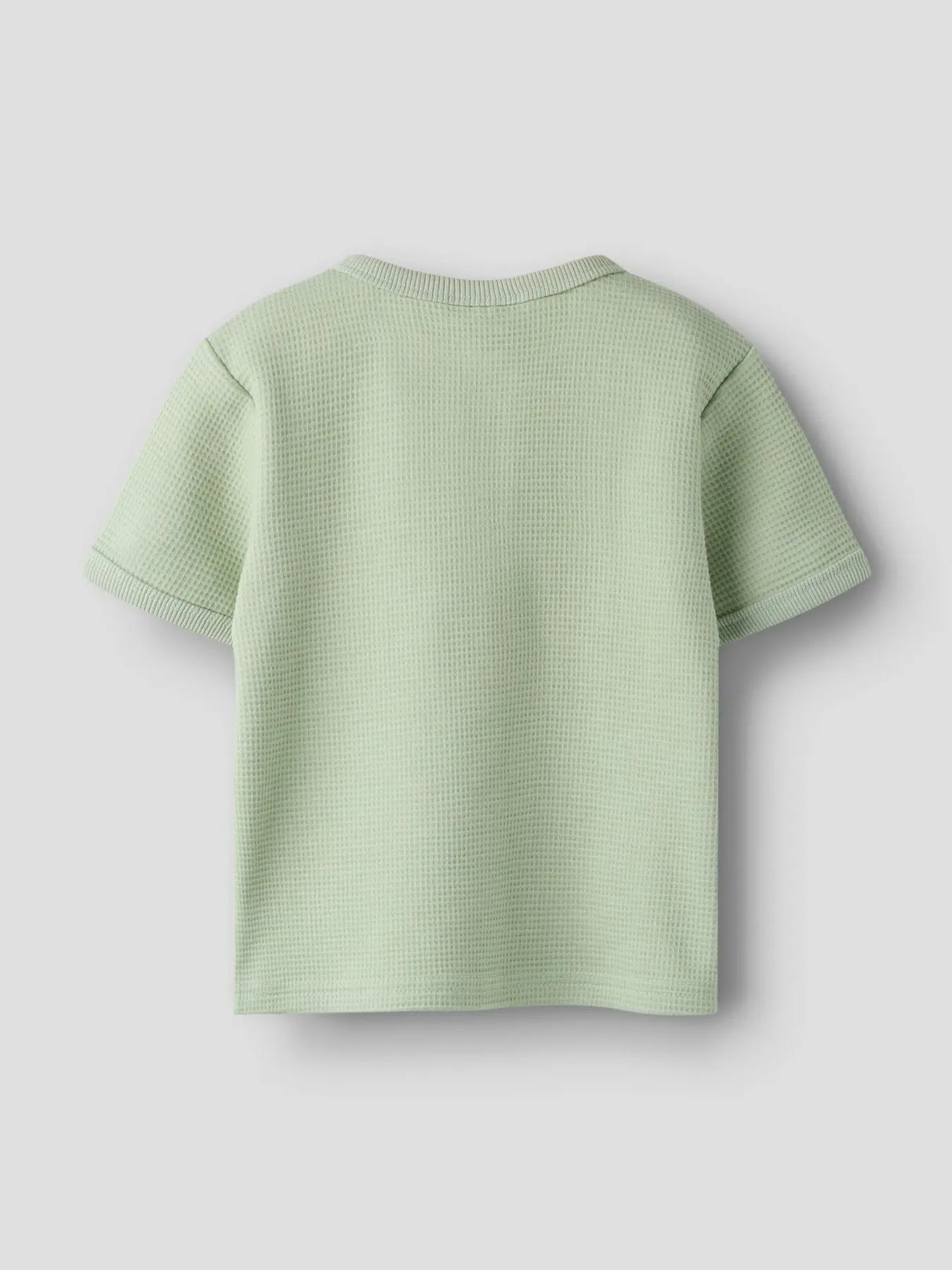Swamp Top fra Name it - 13261111