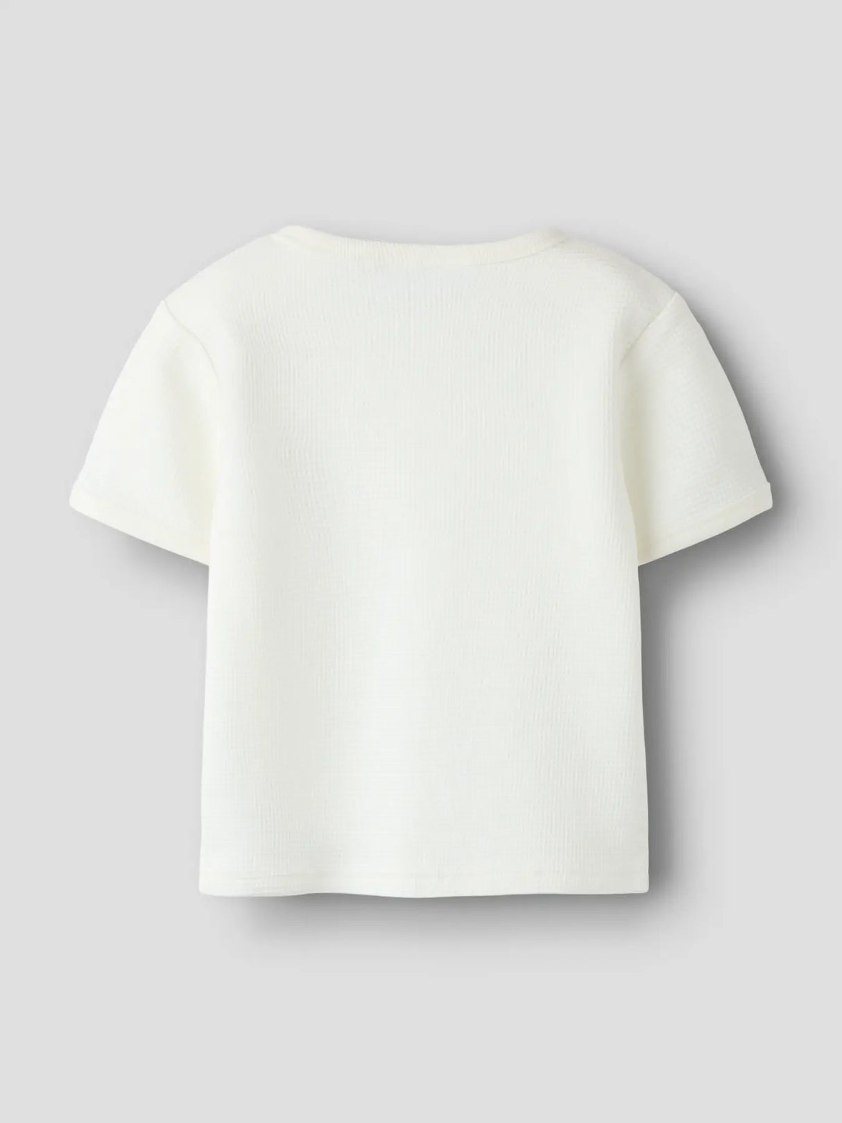 Cloud Dancer Top fra Name it - 13261111