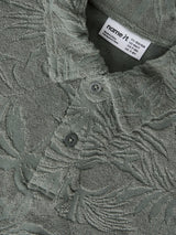 Castor Gray Skjorter fra Name it - 13261120
