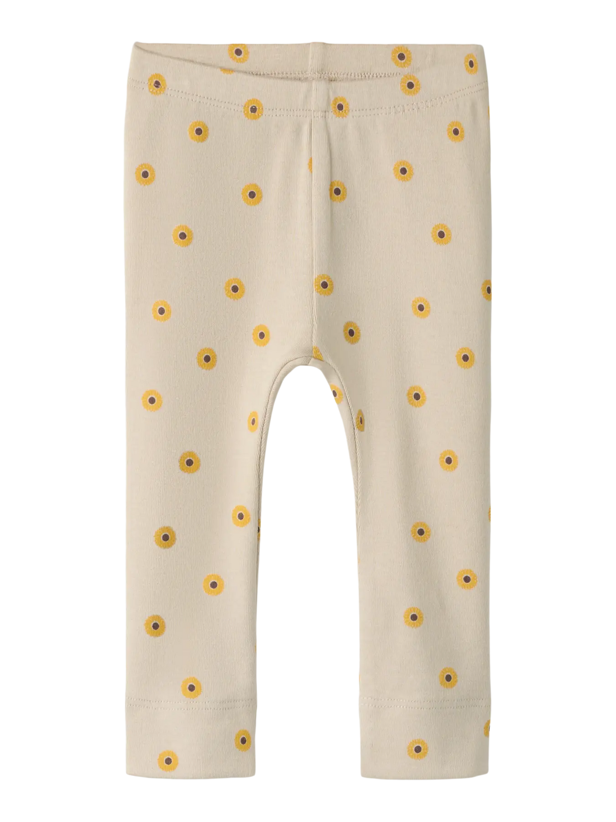 Peyote Leggings fra Name it - 13261213