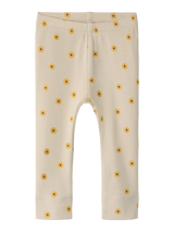 Peyote Leggings fra Name it - 13261213