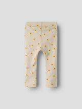 Peyote Leggings fra Name it - 13261213