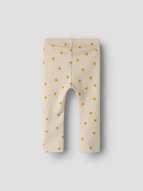 Peyote Leggings fra Name it - 13261213
