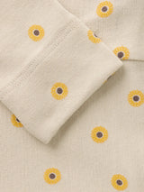 Peyote Leggings fra Name it - 13261213