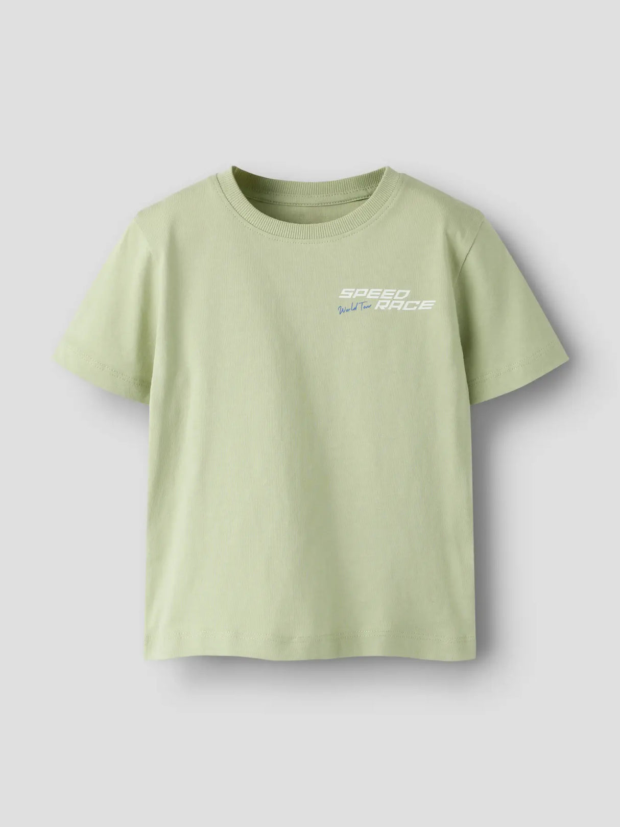 Swamp Bluse fra Name it - 13262163