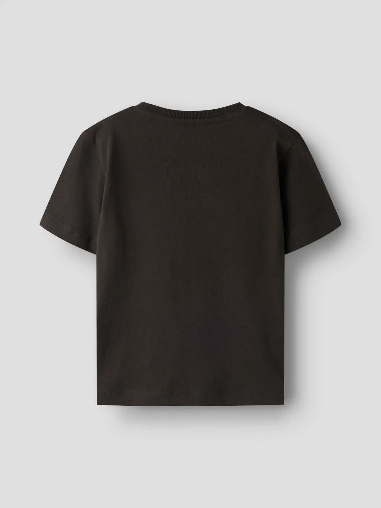 Mole Bluse fra Name it - 13262163