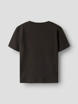 Mole Bluse fra Name it - 13262163