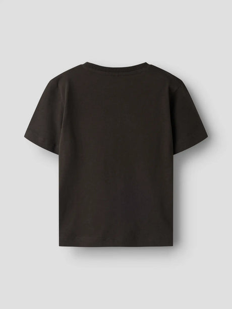 Mole Bluse fra Name it - 13262163