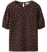 Shopping Bag Top fra Name it - 13262277