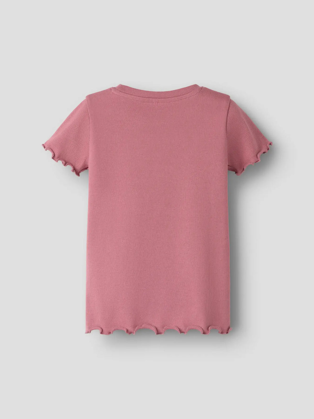 Mesa Rose Bluse fra Name it - 13262304
