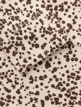 Brazzilian Sand Leggings fra Name it - 13262482