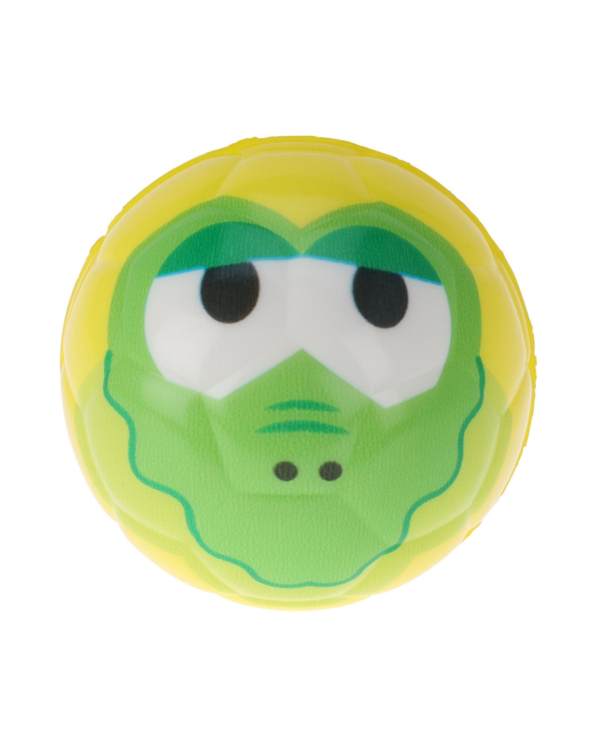 Hoppebold 62mm 1 stk