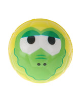 Hoppebold 62mm 1 stk