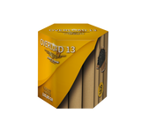 (134) Overload 13 - 19 skud