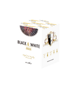 (138) Anaia 16 skuds batteri