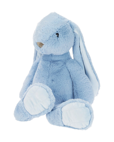 Kanin – 70 cm plys (PO-materiale)