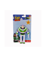 Pixar Toy Story 5 Playscale 18 cm figure - Buzz