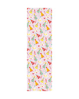 Gavepapir 70 x 200 cm – 6 design
