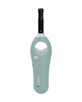 Fyrfadslighter 185mm