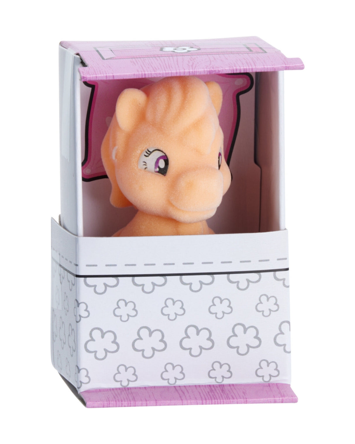 Krea sæt med figur og tusser