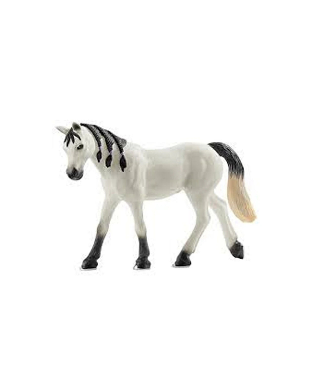 Schleich Horse Arabian Mare / Arabisk Hoppe - 13908