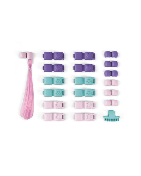 Schleich SB Horse Hair Accessoires