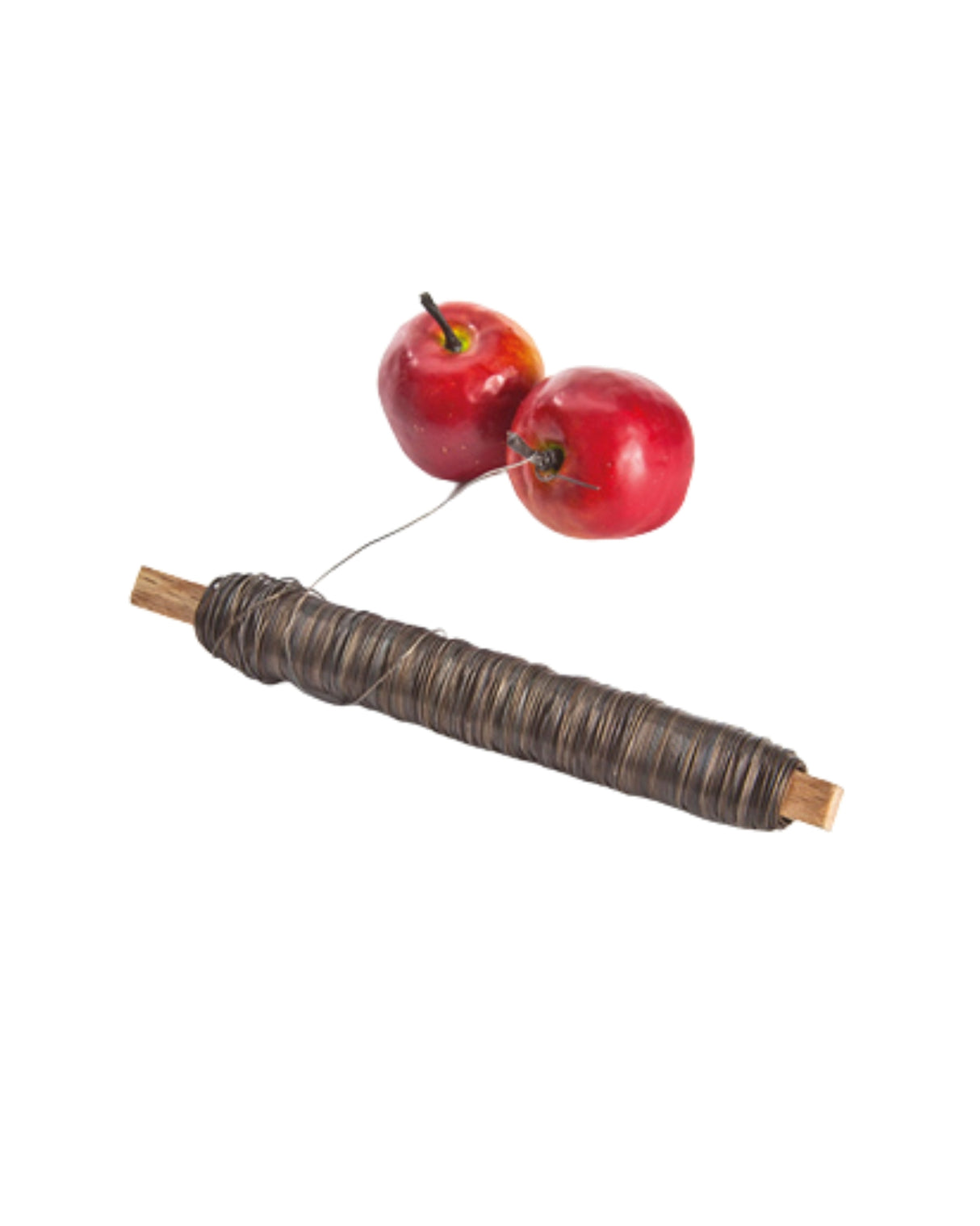 Ståltråd / bindetråd 100 gr