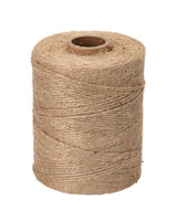 Jutereb 160 m - Snor 215 gram