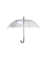 Transparent Paraply - AMRINI