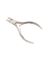 Neglesaks 106 mm - Kraftig