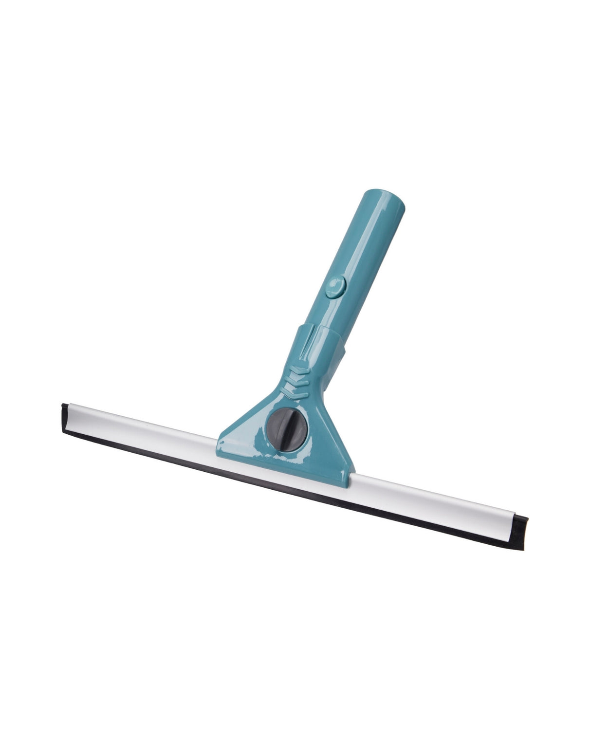 Vinduesskraber med mikrofiber svamp – 46 cm