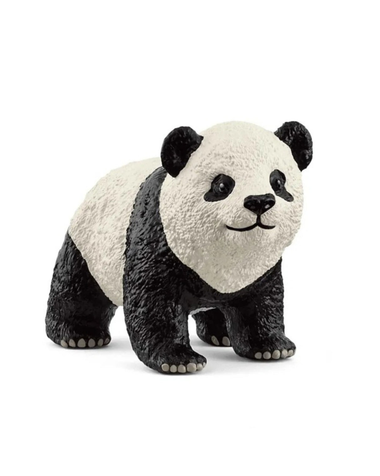 Panda cub - Giant Panda Cub - Schleich 14886