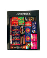 (No.57) Junior package 2