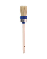 Pensel rund 25 mm - KINZO