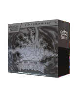 Pokemon ME05 Elite Trainer Box - Release 17/7 - MAX 2 stk pr kunde