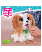 FurReal Poop-A-Lots - King Charles Spaniel