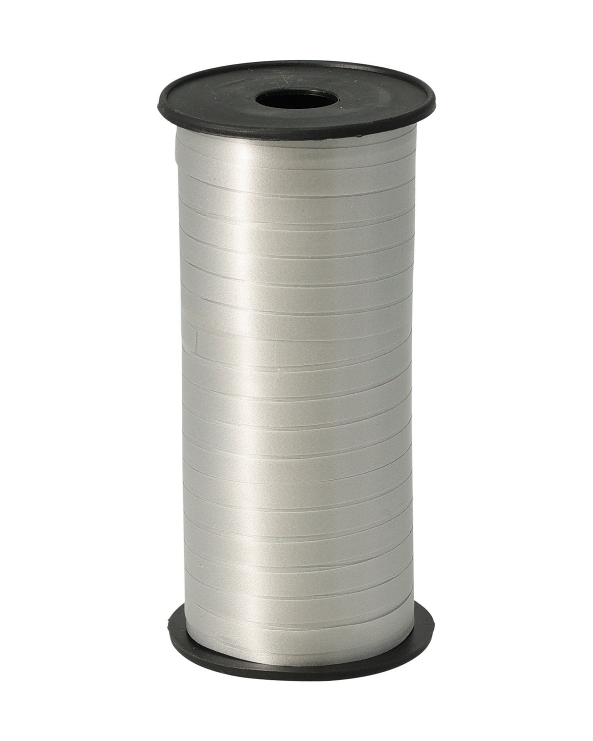 Gavebånd 5 mm x 100 meter