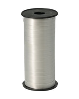 Gavebånd 5 mm x 100 meter