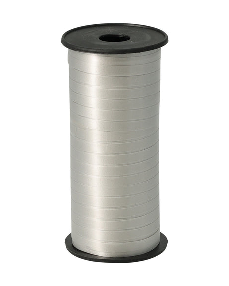 Gavebånd 5 mm x 100 meter