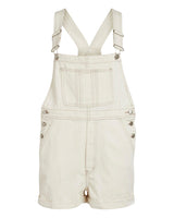 Offwhite Vila shorts overalls - 14074936