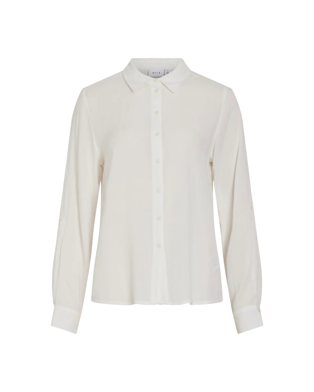 Sand/black - Birch/Black - Pieces - Sweater - 17154521