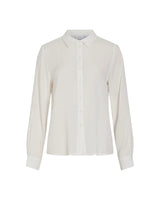 Sand/black - Birch/Black - Pieces - Sweater - 17154521