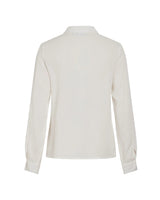 Sand/black - Birch/Black - Pieces - Sweater - 17154521