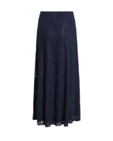 Sort - Black Beauty - VILA - Nederdel - 14107710