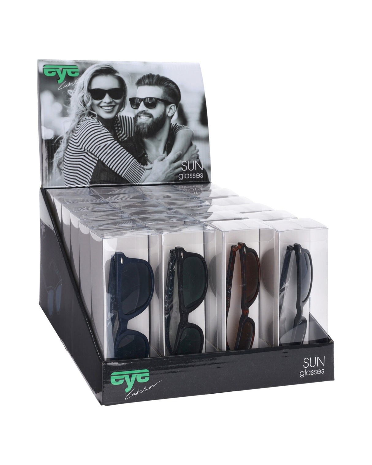 Solbriller - 255000150