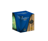 (Nr.148) Overload 17 - 25 skud 20 mm